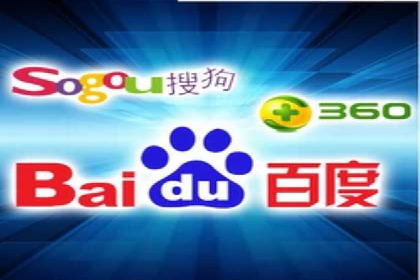百度信息流推广在提升用户体验中的作用及案例